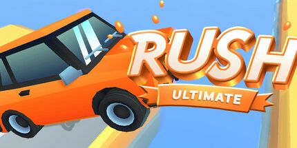 御三家Game-拉什终极