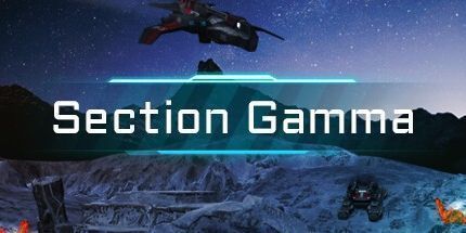 御三家Game-截面Gamma