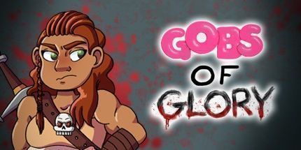 御三家Game-Gobs的荣耀