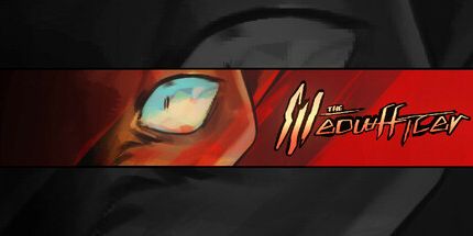 御三家Game-The Meowfficer