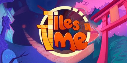 御三家Game-瓷砖的时间