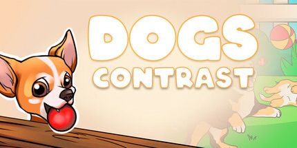 御三家Game-狗对比