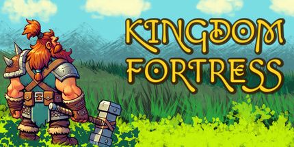 御三家Game-王国要塞