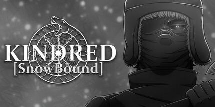 御三家Game-血族 [雪域]