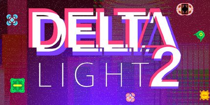 御三家Game-三角灯2