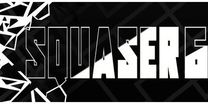 御三家Game-激流器6