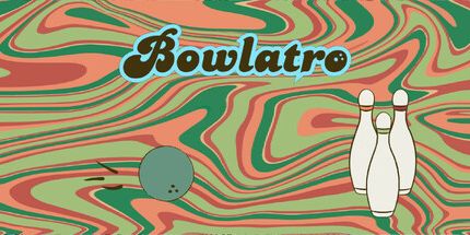 御三家Game-鲍拉特罗