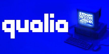 御三家Game-质量