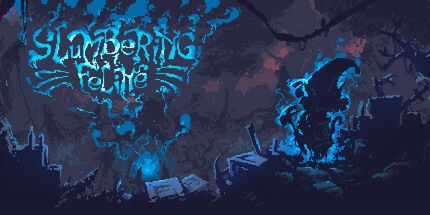 御三家Game-打磕绊绊的猫科动物