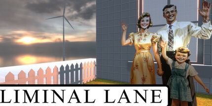 御三家Game-门槛车道