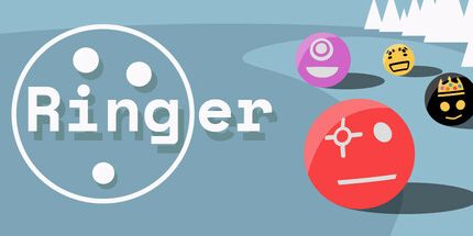 御三家Game-铃声