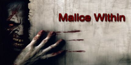 御三家Game-内部恶意