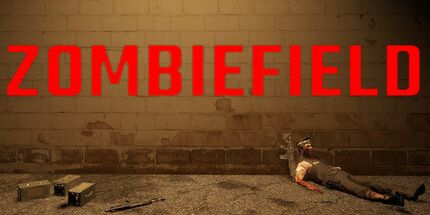 御三家Game-Zombiefield