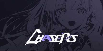 御三家Game-追赶者