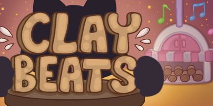 御三家Game-粘土节拍