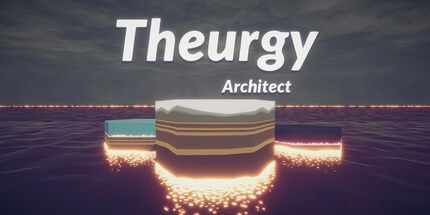 御三家Game-神迹之城