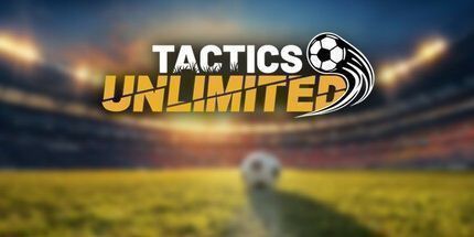 御三家Game-战术无限