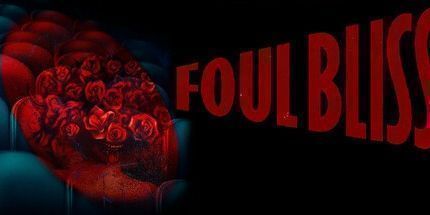 御三家Game-犯规极乐