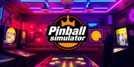 御三家Game-弹球模拟器