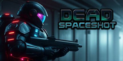 御三家Game-死太空热