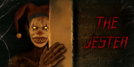 御三家Game-小丑