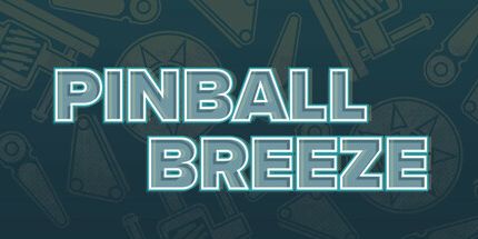 御三家Game-弹球微风