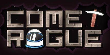 御三家Game-流氓彗星