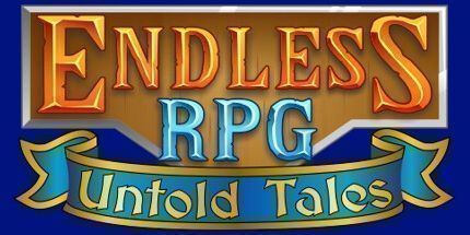 御三家Game-无尽的RPG-不为人所知的故事