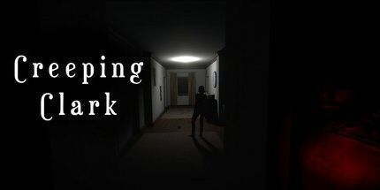 御三家Game-爬行克拉克