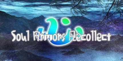 御三家Game-心铠回忆