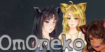 御三家Game-OmOneko