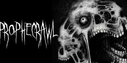 御三家Game-预言爬行