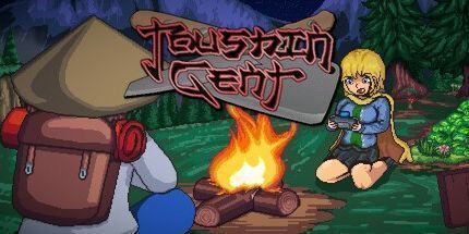 御三家Game-Toushin Gent