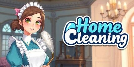 御三家Game-家庭清洁: 舒适的婴儿清洁