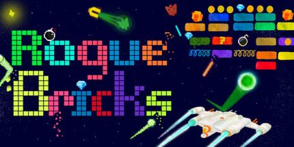 御三家Game-流氓砖