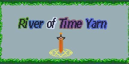 御三家Game-时纱长河