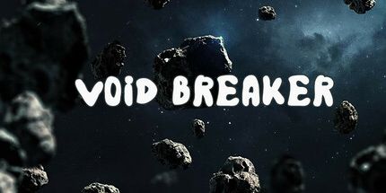 御三家Game-空断路器