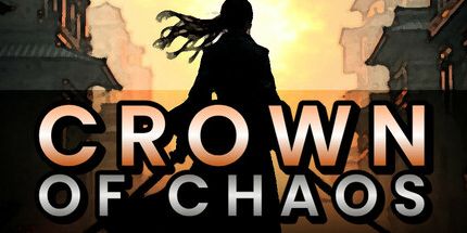 御三家Game-混沌之冠