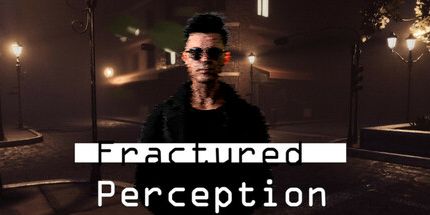 御三家Game-骨折知觉