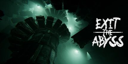 御三家Game-退出深渊