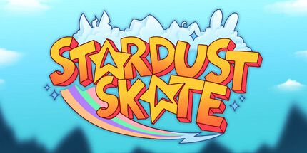 御三家Game-星尘溜冰鞋