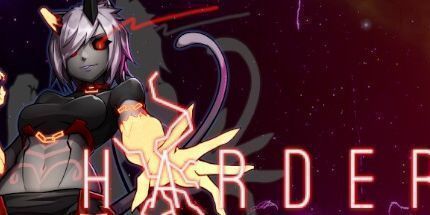 御三家Game-较硬