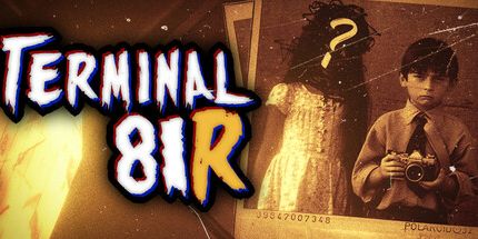 御三家Game-端子81R