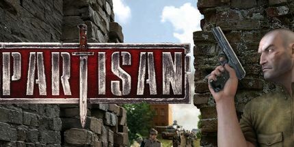 御三家Game-党派