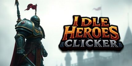 御三家Game-空闲英雄答题器