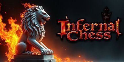 御三家Game-地狱象棋