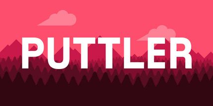 御三家Game-Puttler