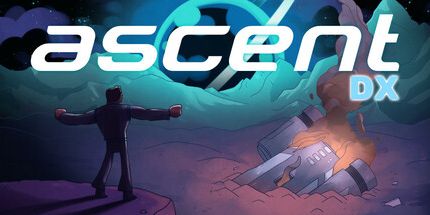 御三家Game-上升DX