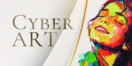 御三家Game-网络艺术