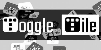 御三家Game-切换平铺